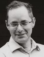 David Goodwin smaller.PNG